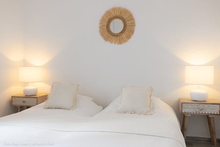 Habitación 2