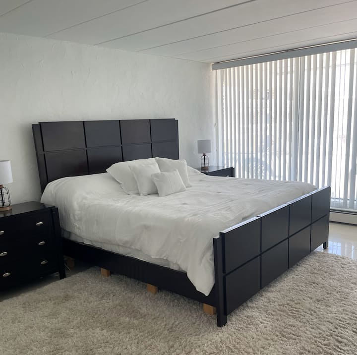 Habitación 2