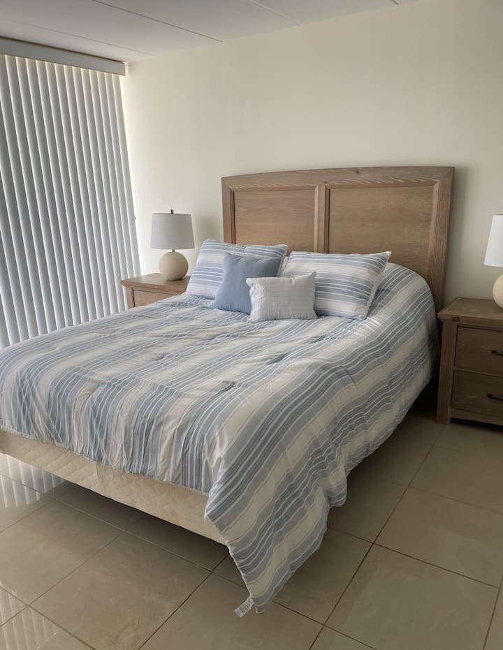 Habitación 1