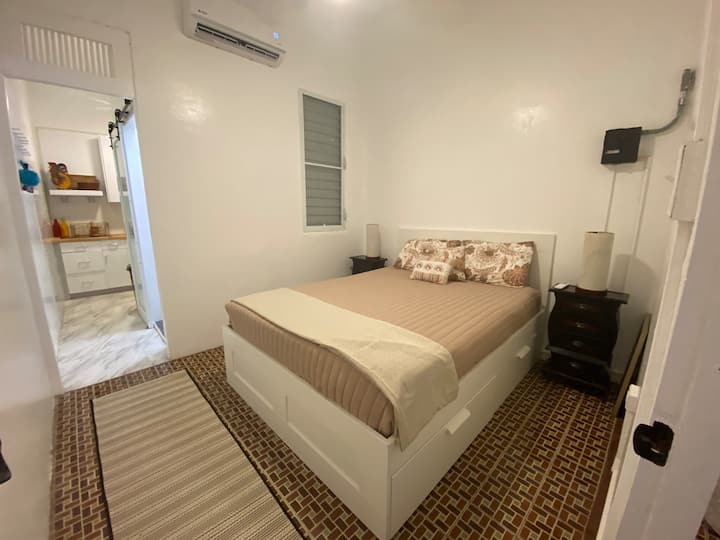 Lively Seasides apartment Apartments for Rent in San Juan, San Juan