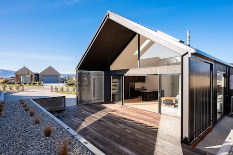 Wanaka Utopia!