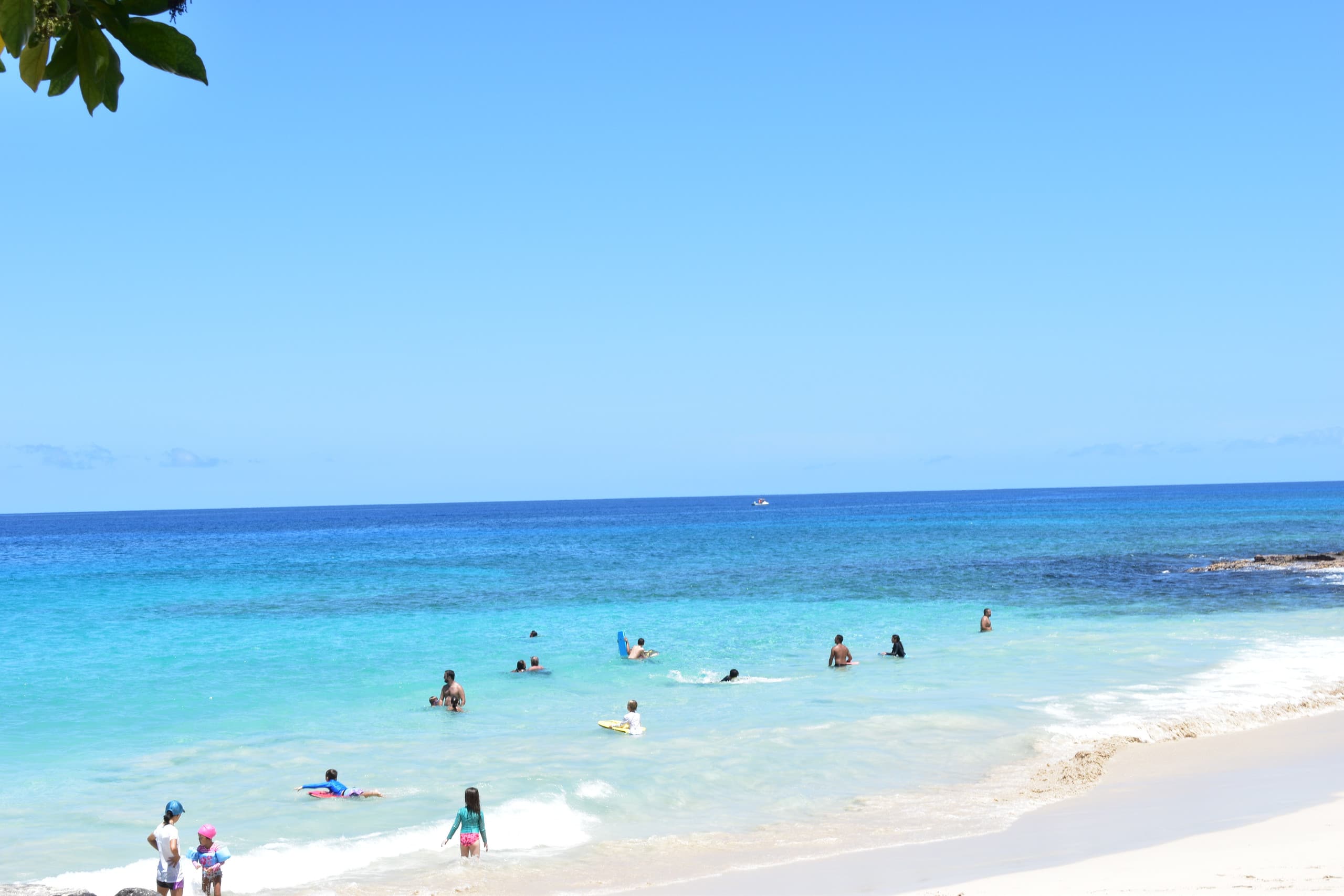Located at MAGIC SANDS Beach on Hawaii Island-Kona - Photo 36
