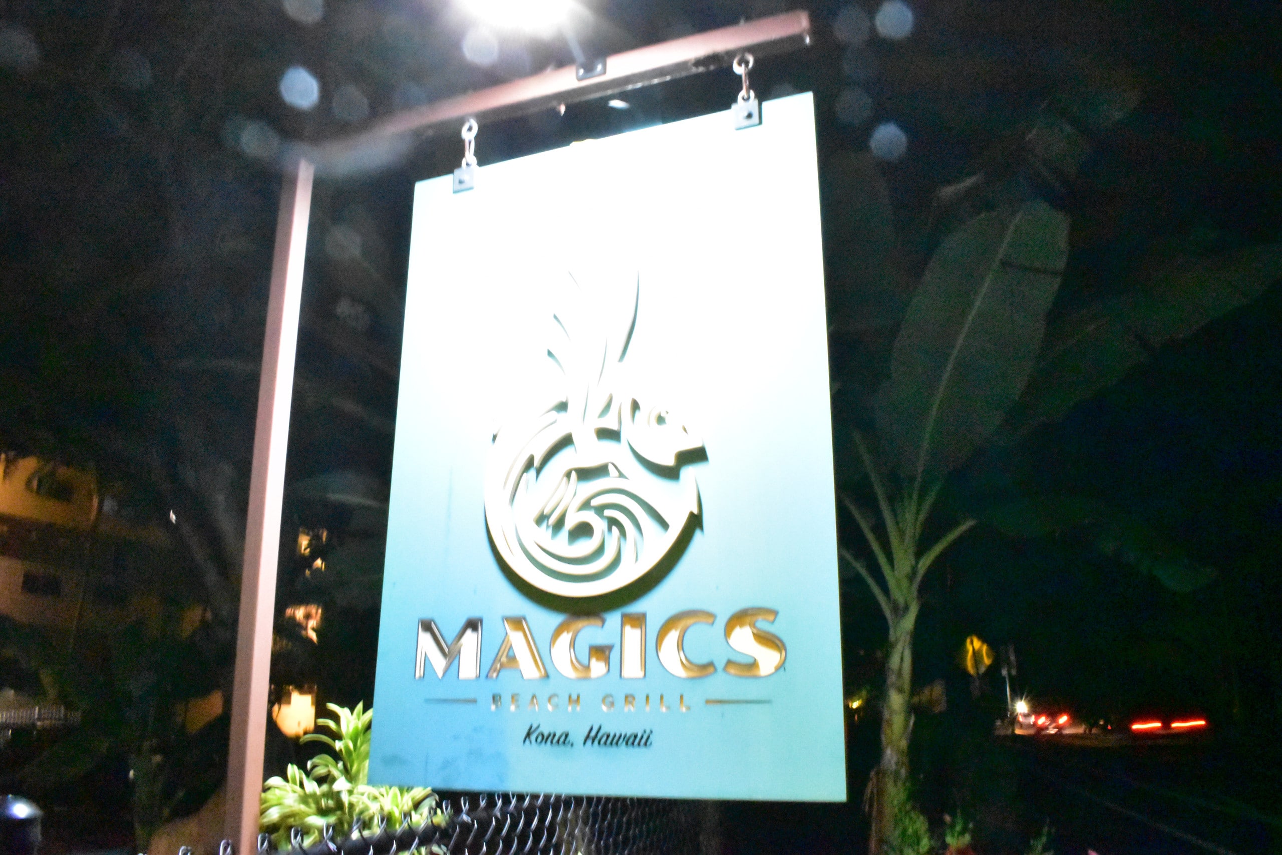 Located at MAGIC SANDS Beach on Hawaii Island-Kona - Photo 41