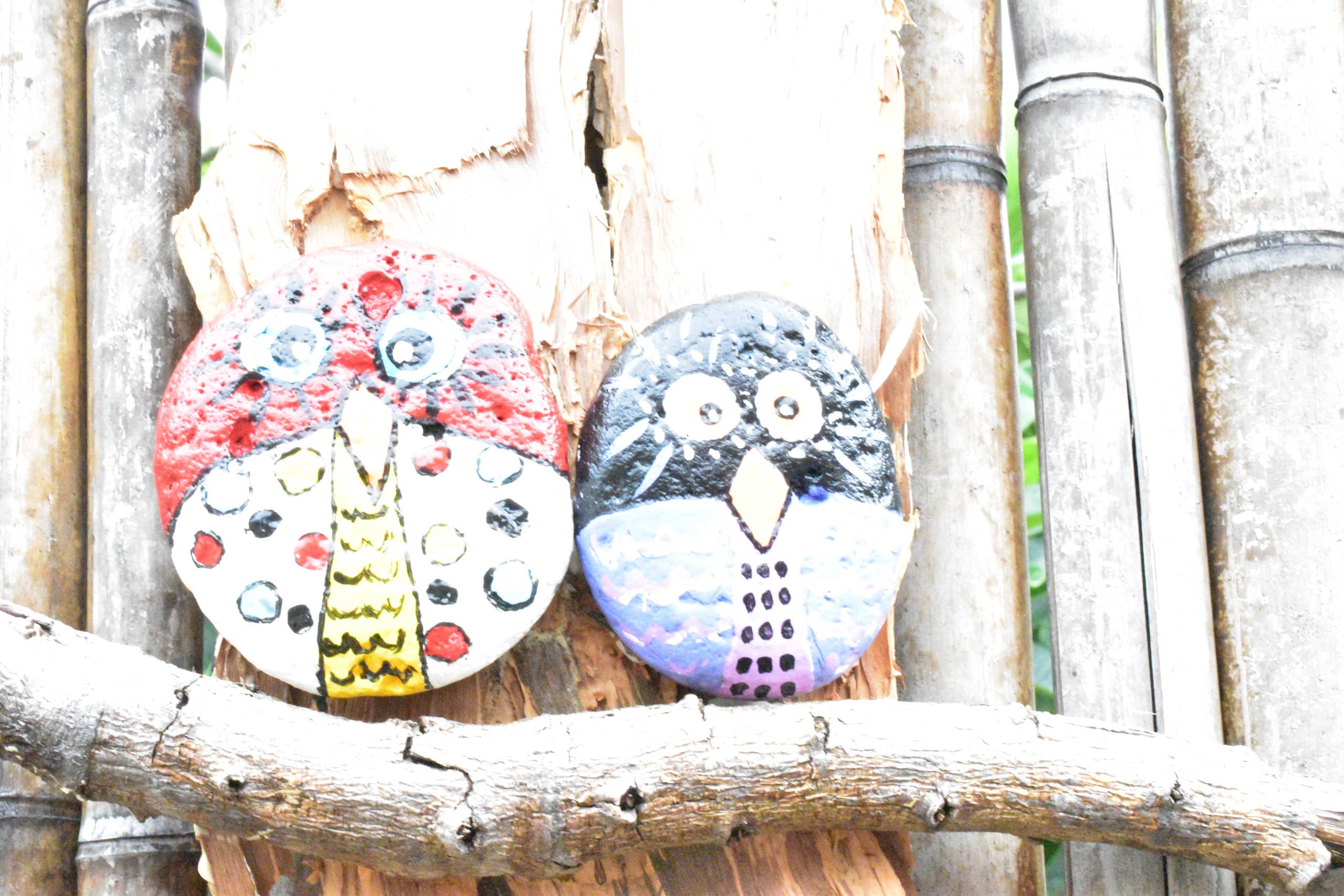 Located at MAGIC SANDS Beach on Hawaii Island-Kona - Photo 42