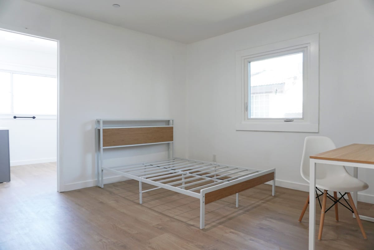 Спална соба