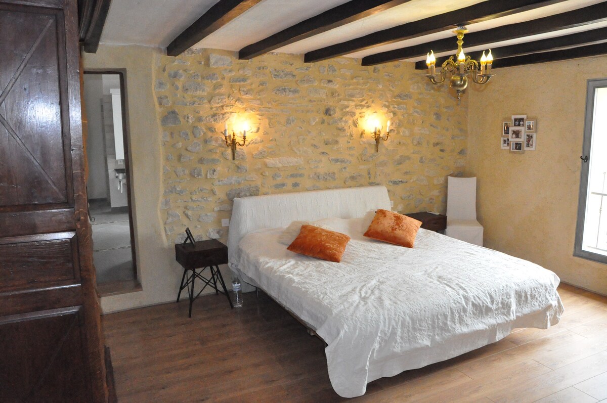 סוויטת הורים 