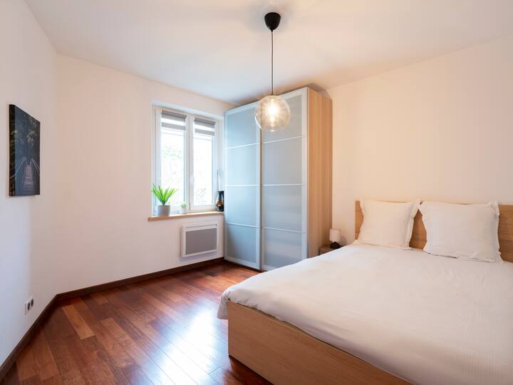 ห้องนอน3