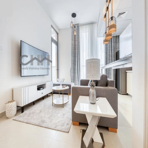 Comfy Holiday Homes managed Airbnb listing 2