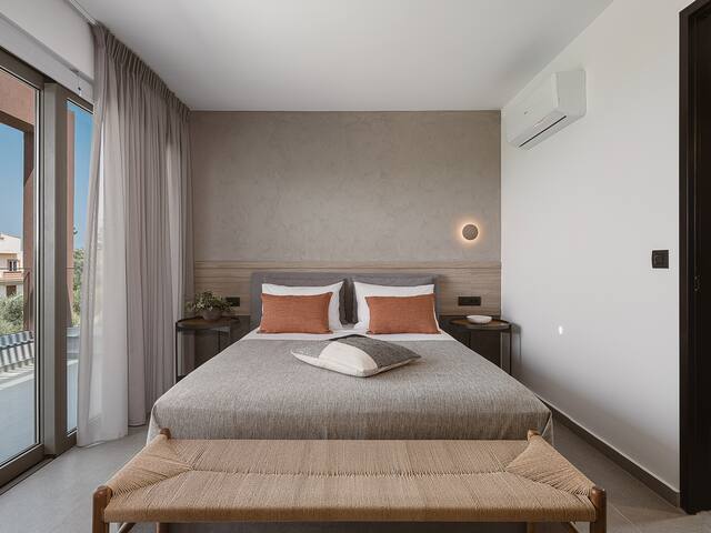 Villa Angel, Pool, View, Quiet, Luxury, Cozy gallery image 4