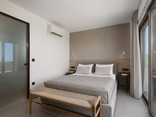 Villa Angel, Pool, View, Quiet, Luxury, Cozy gallery image 5