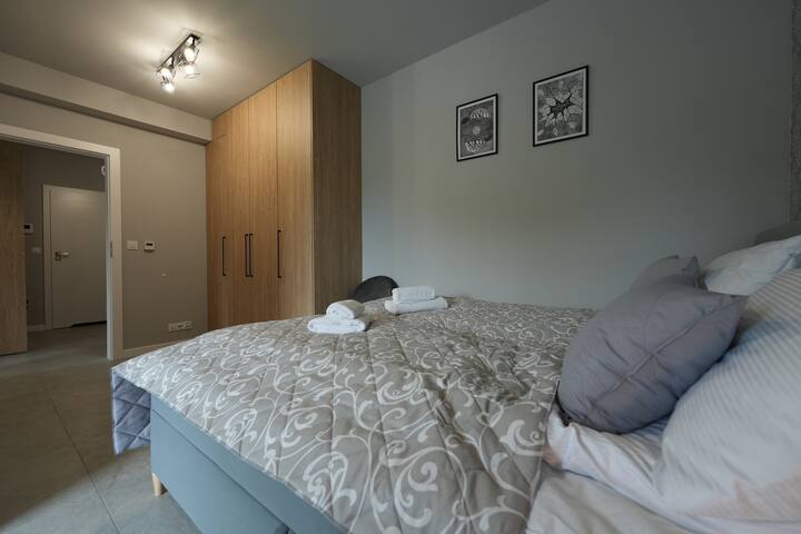 Dream Apart managed Airbnb listing 3