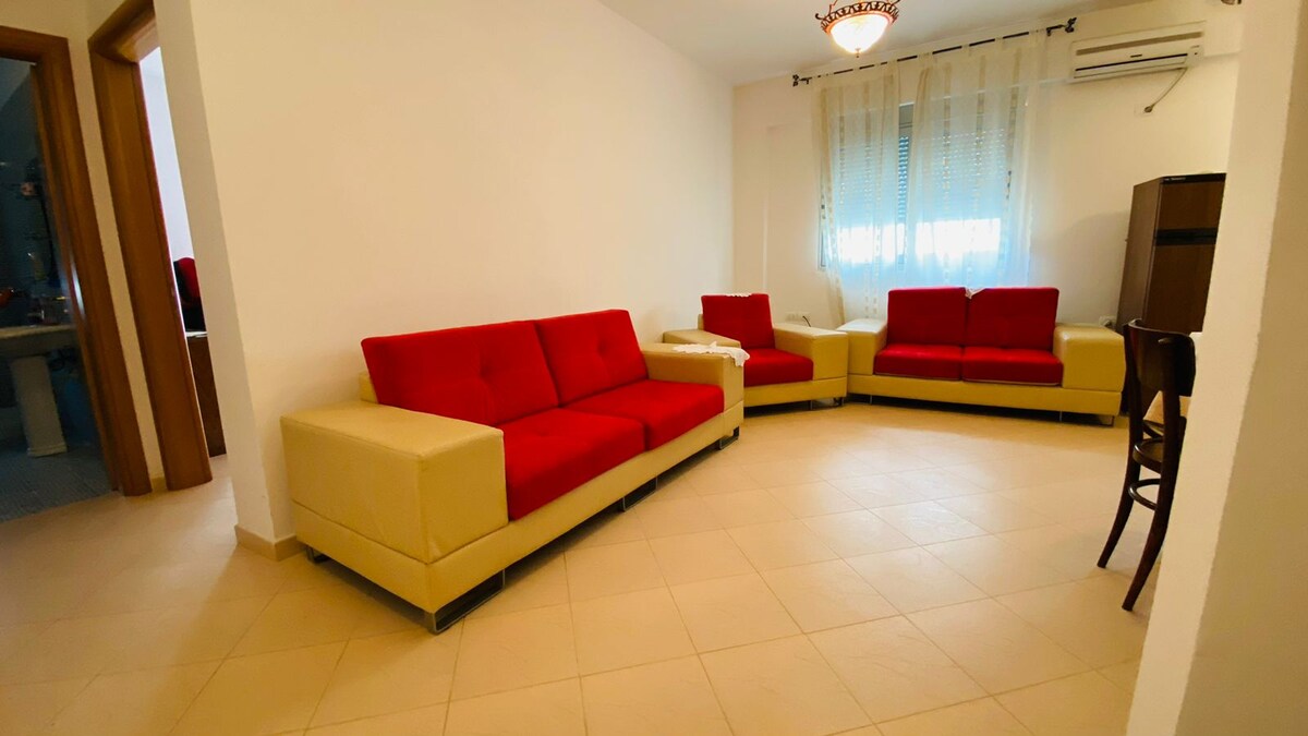 Listing 908489058211461265