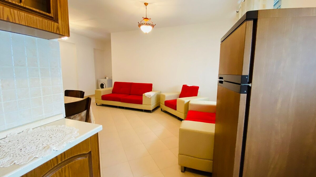 Listing 908489058211461265