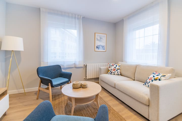 Turistaria managed Airbnb listing 3