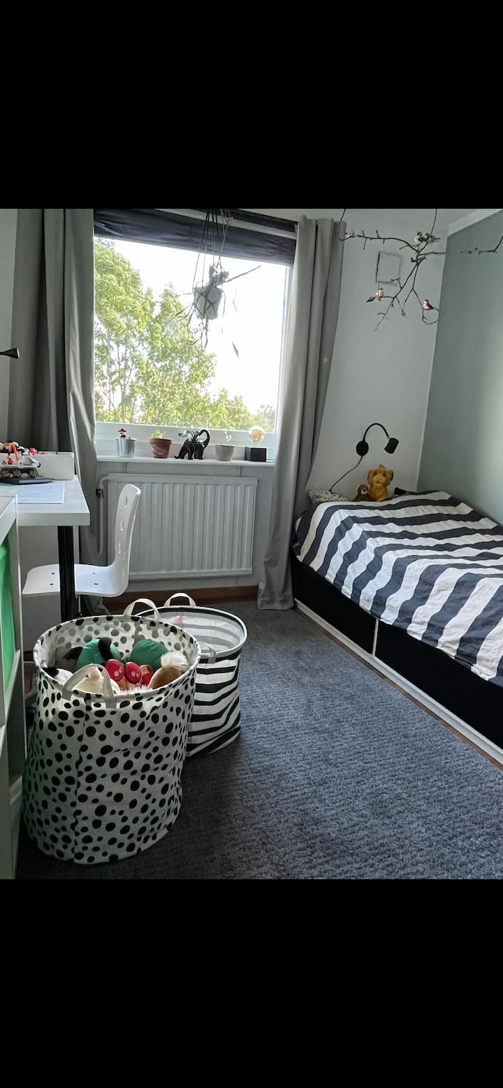 ห้องนอน1