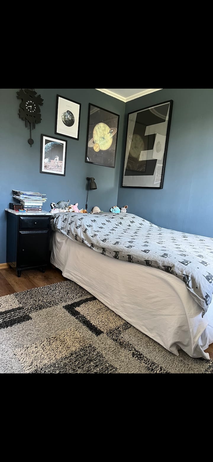 ห้องนอน3