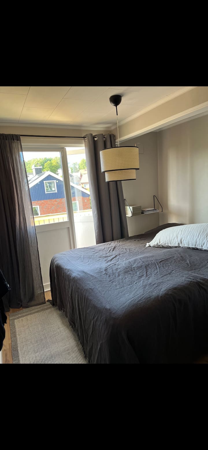 ห้องนอน4