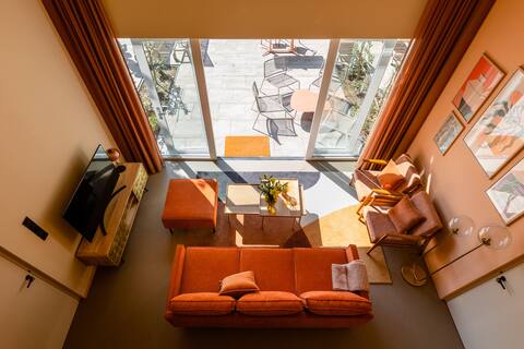 Residence 2