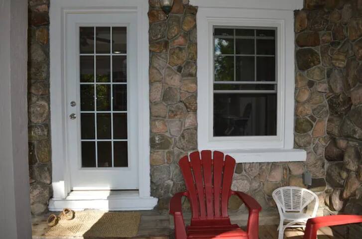 MYAH Rentals managed Airbnb listing 3