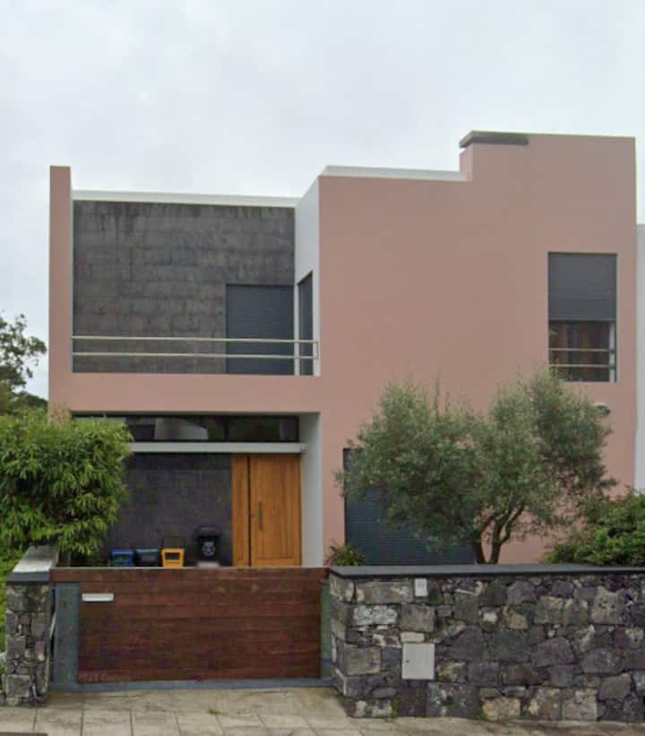 Casa Raiz - Azores