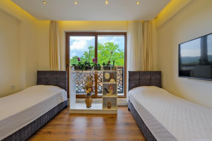 Habitación 2
