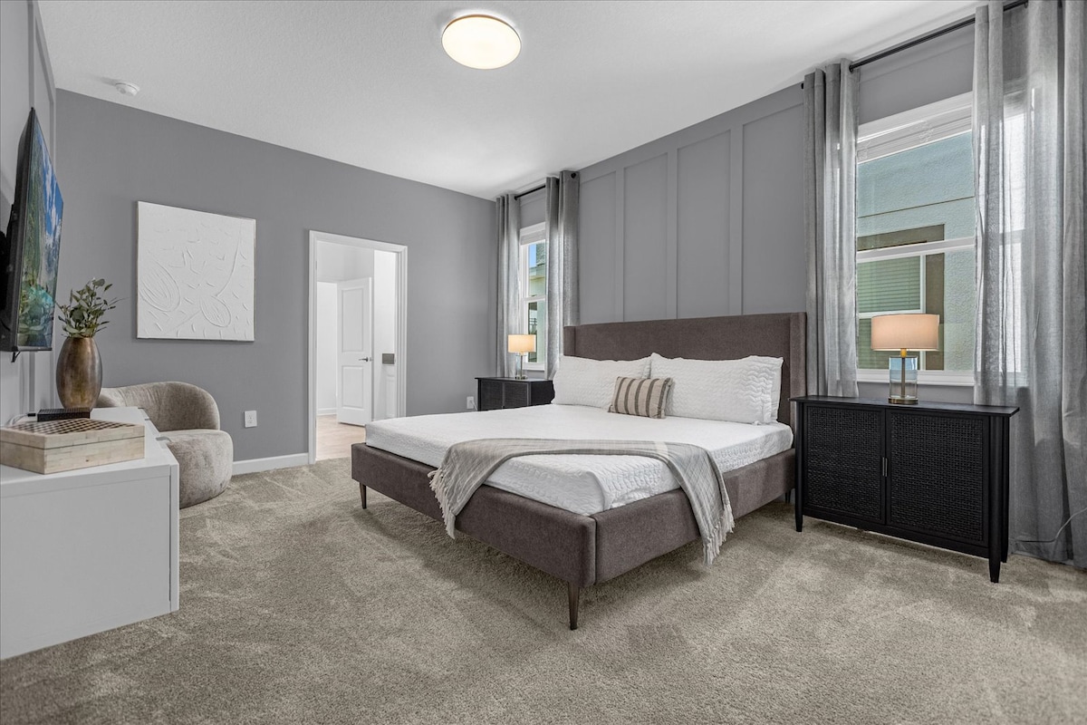 ห้องนอน2