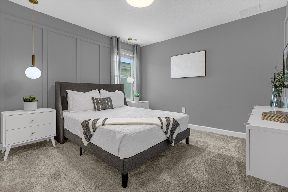 ห้องนอน4