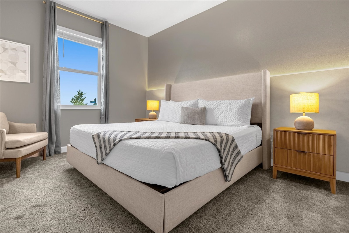 ห้องนอน1