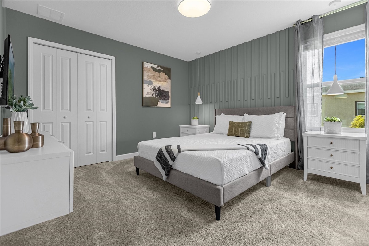 ห้องนอน5