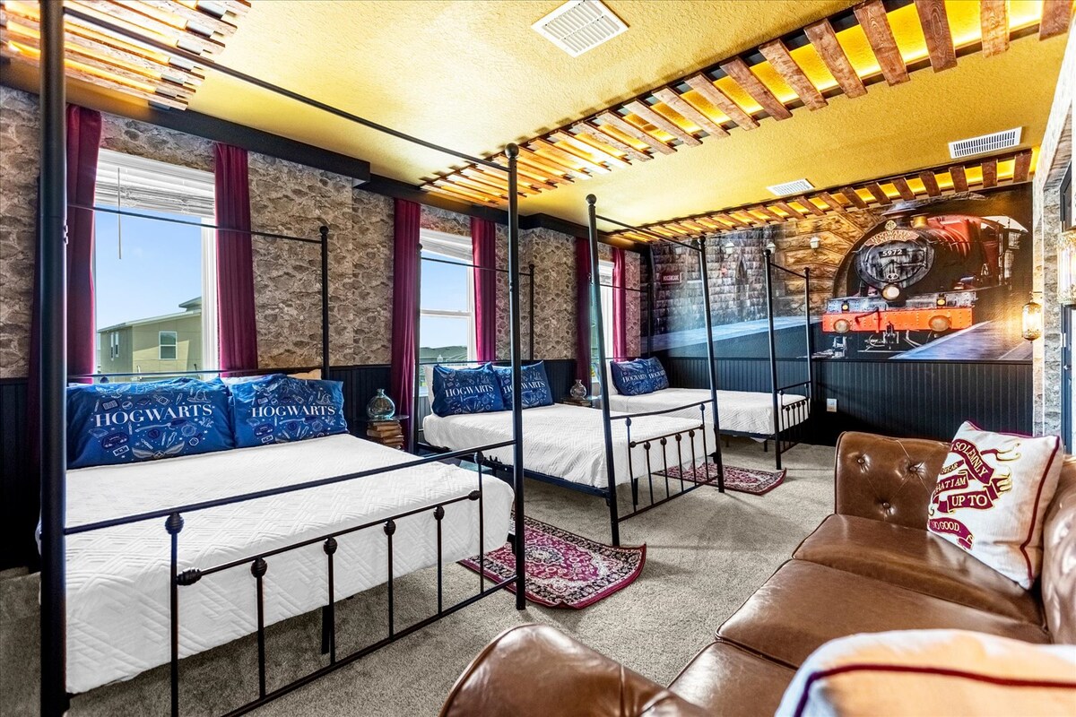 ห้องนอน6