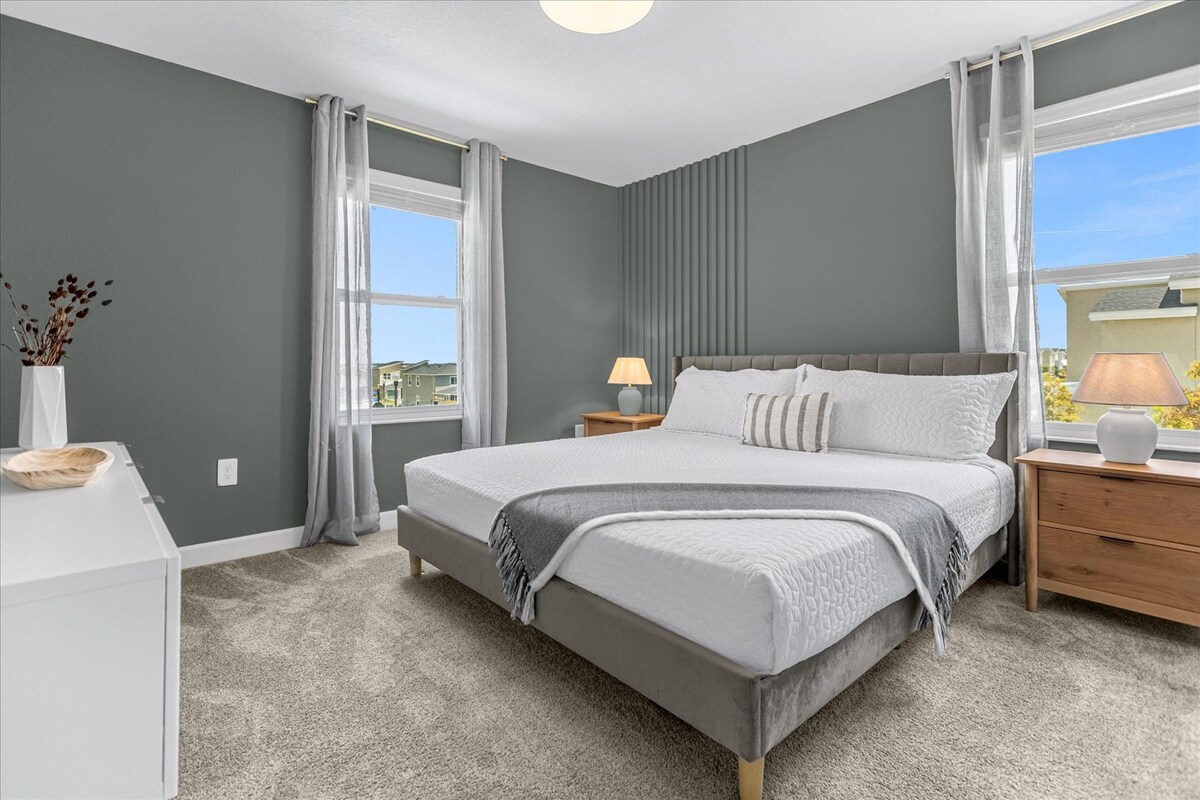 ห้องนอน9