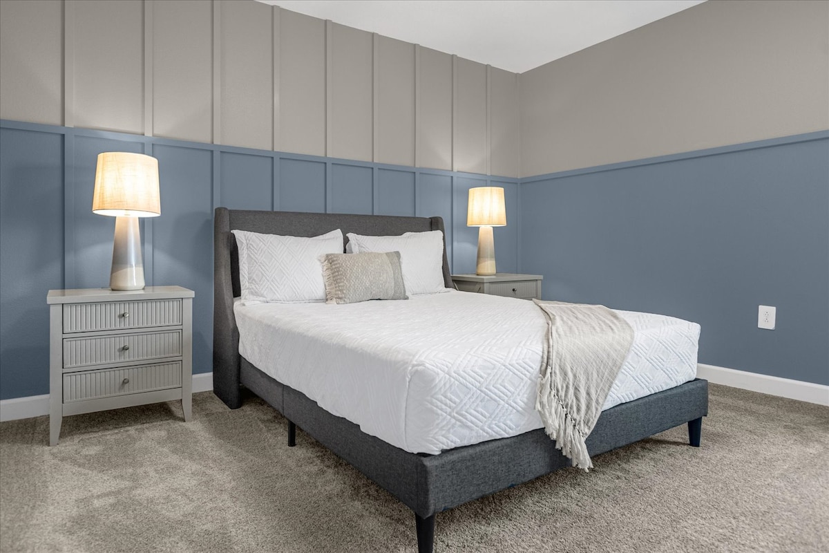 ห้องนอน7