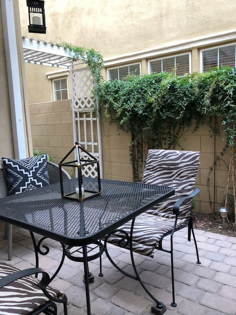 Lovely home in the mountain community of Verrado