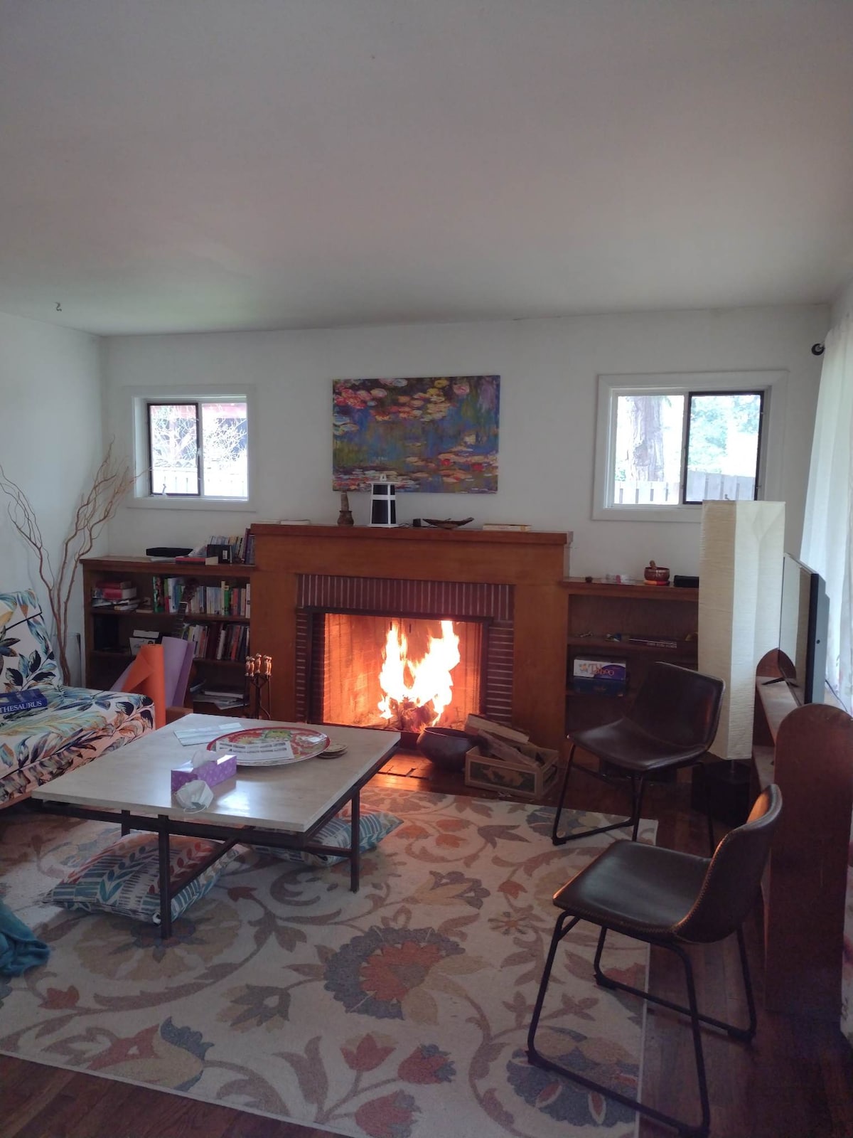 listing_image