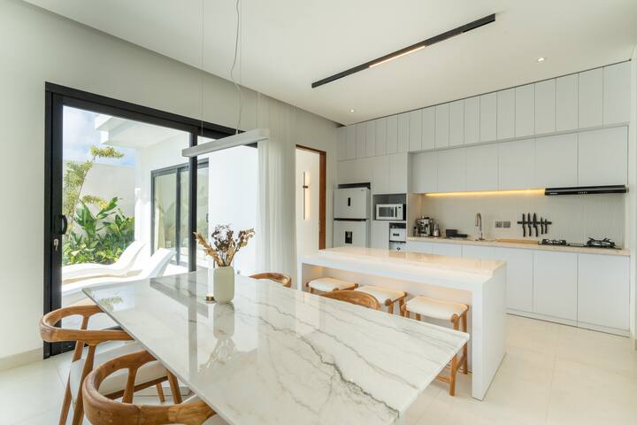 Friede Property Management managed Airbnb listing 3
