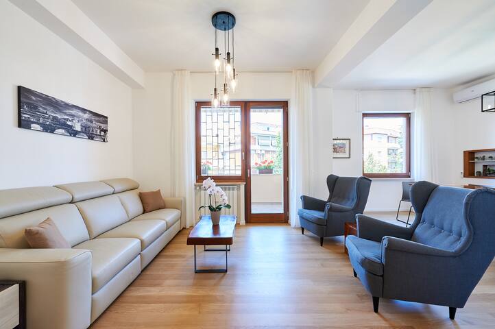 [Vaticano-Appiano]*Design•Deluxe, Roma