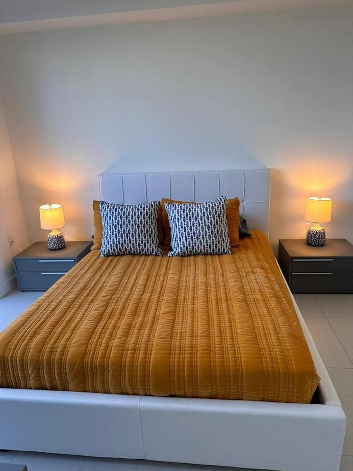 Chambre 2
