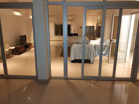 La maison qu'il vous faut !
