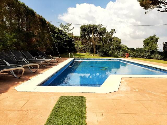 King Park 7880 gallery image 2