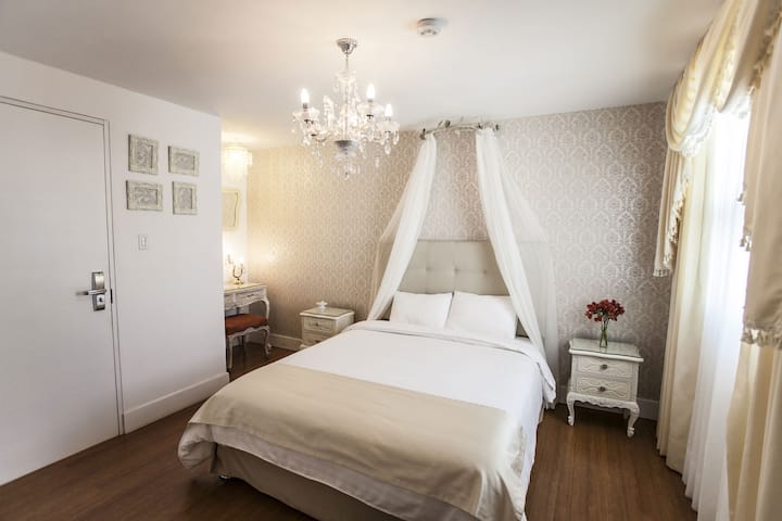 ห้องนอน5