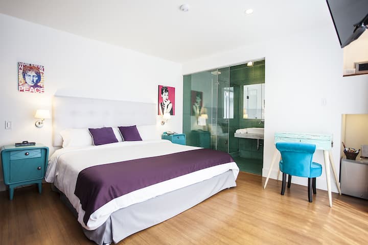 ห้องนอน4