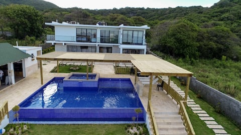 Villa_Zull