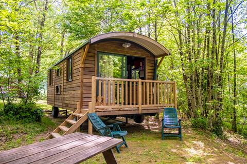 Camper