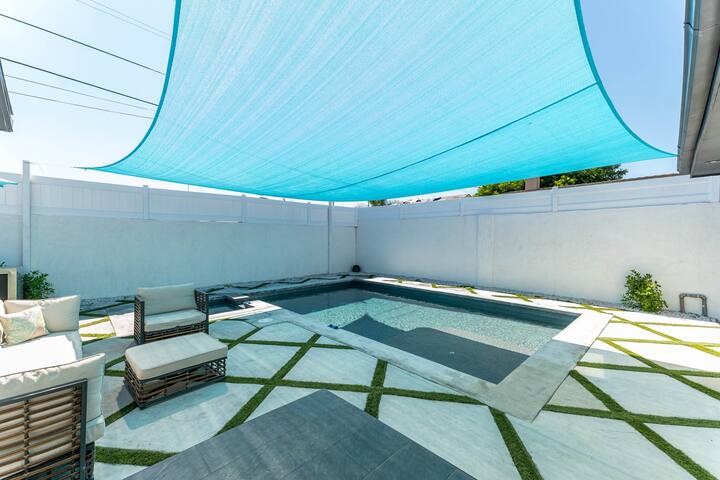 The dream house. gallery image 2