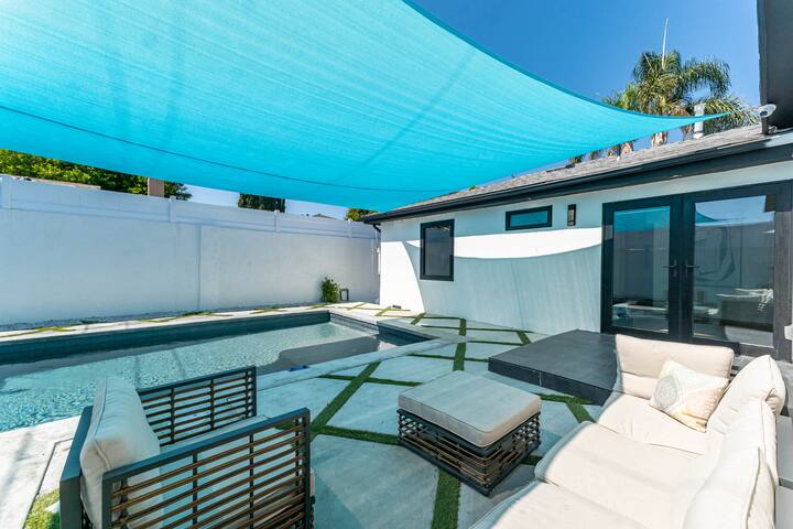 The dream house. gallery image 4