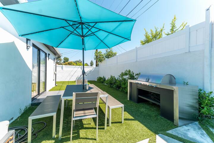 The dream house. gallery image 5