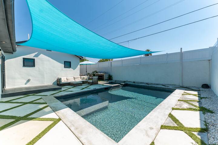 The dream house. gallery image 3