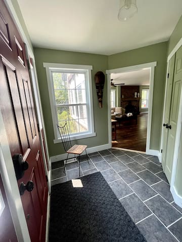 listing_image