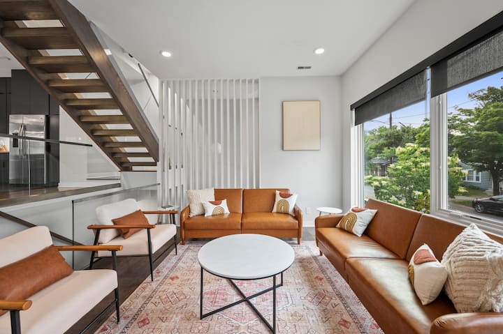 5*様 スワロウテイル STUDIO BLANCHE YenTownClub T スワロウテイル | ポニーキャニオン