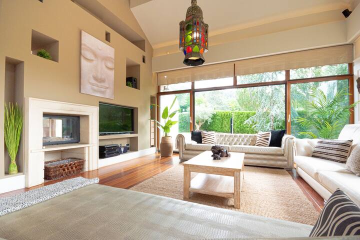 Golf & Pool gallery image 4